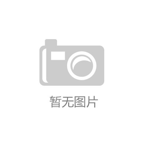 托輥的材質會影響你的生產