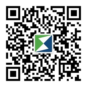 微信公眾賬號